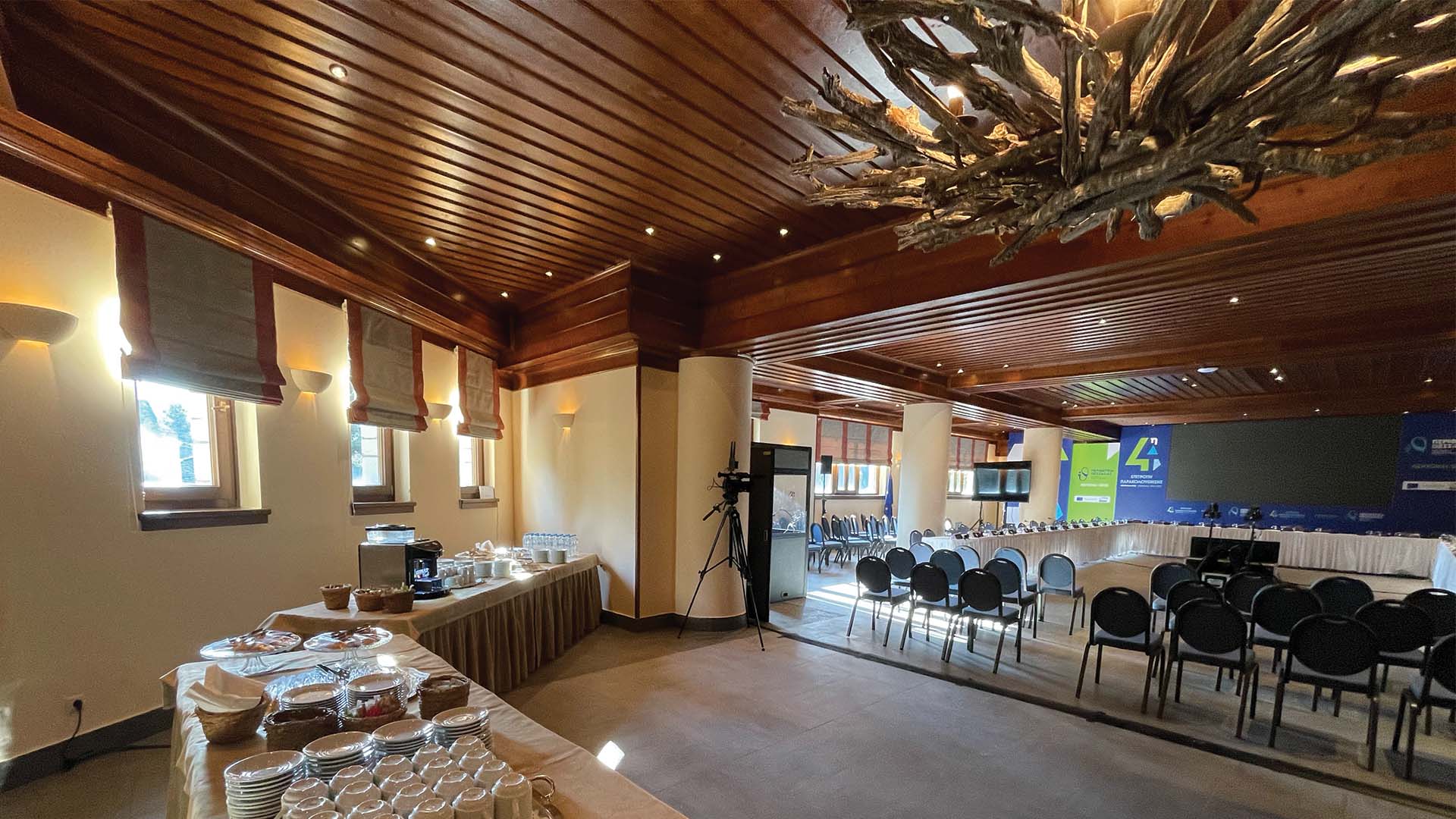 Berta-conference-hall-2025-3
