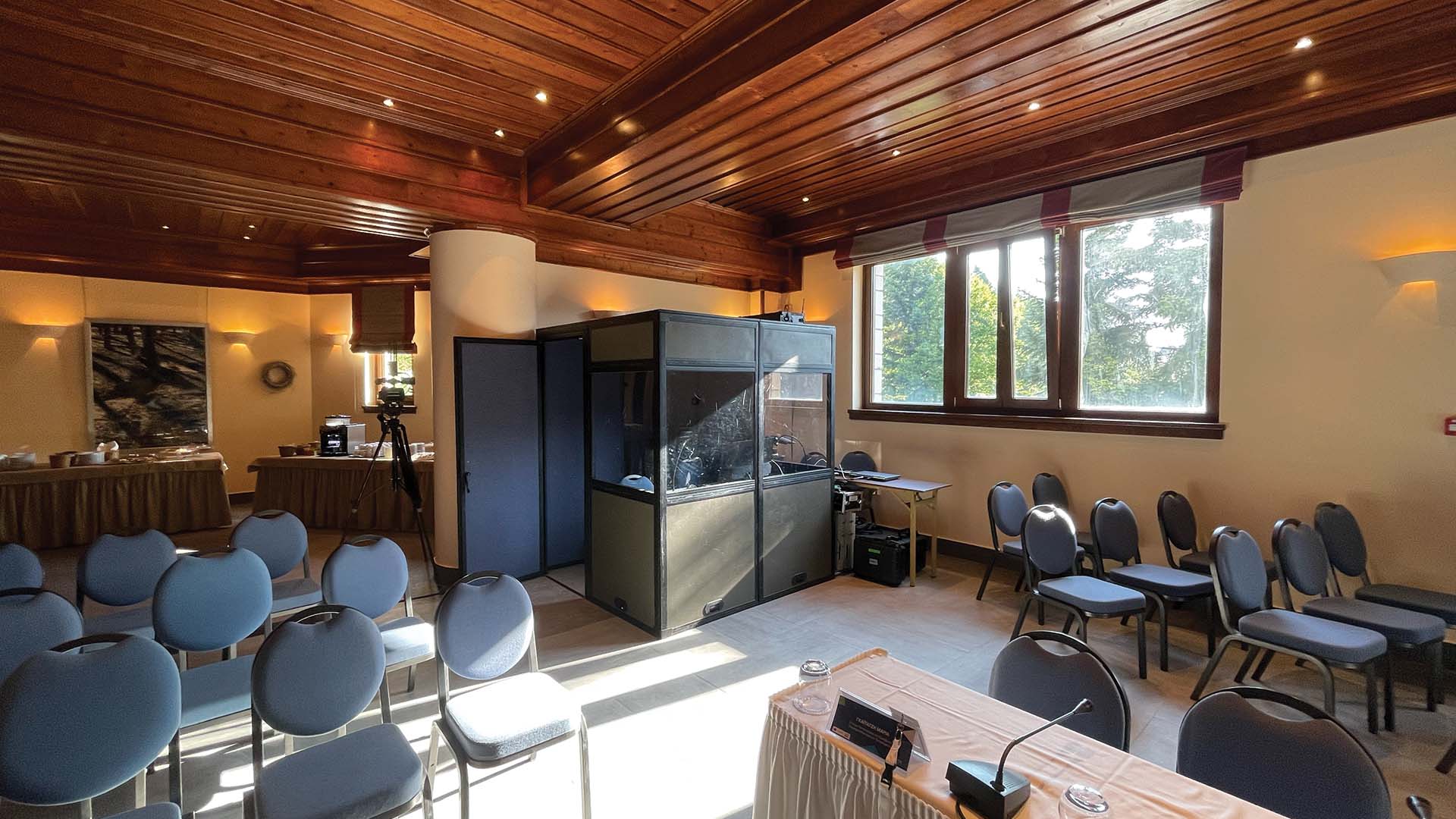 Berta-conference-hall-2025-4