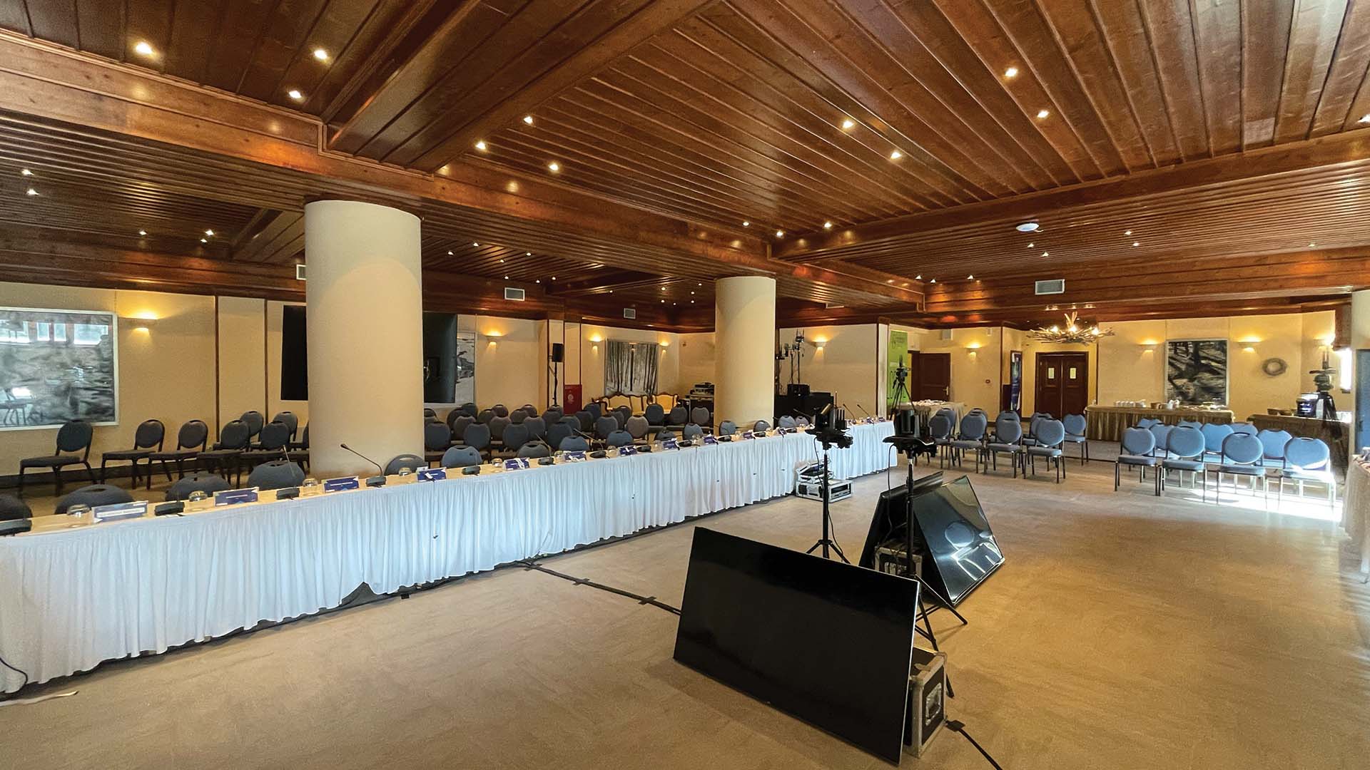 Berta-conference-room-2025-9